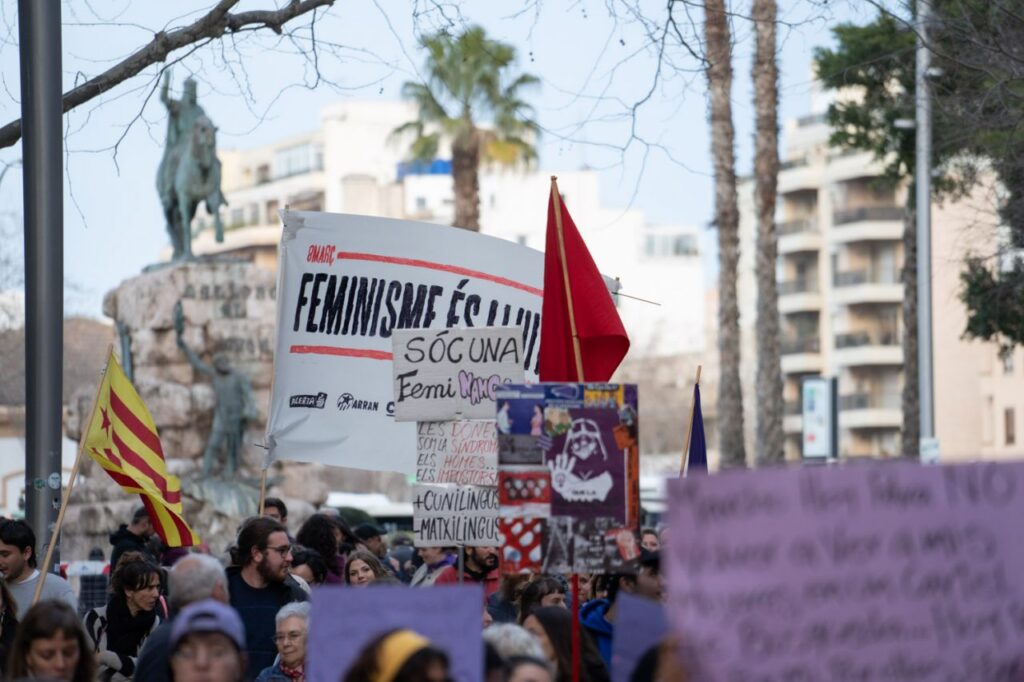 Imagen de galer&iacute;a 1313