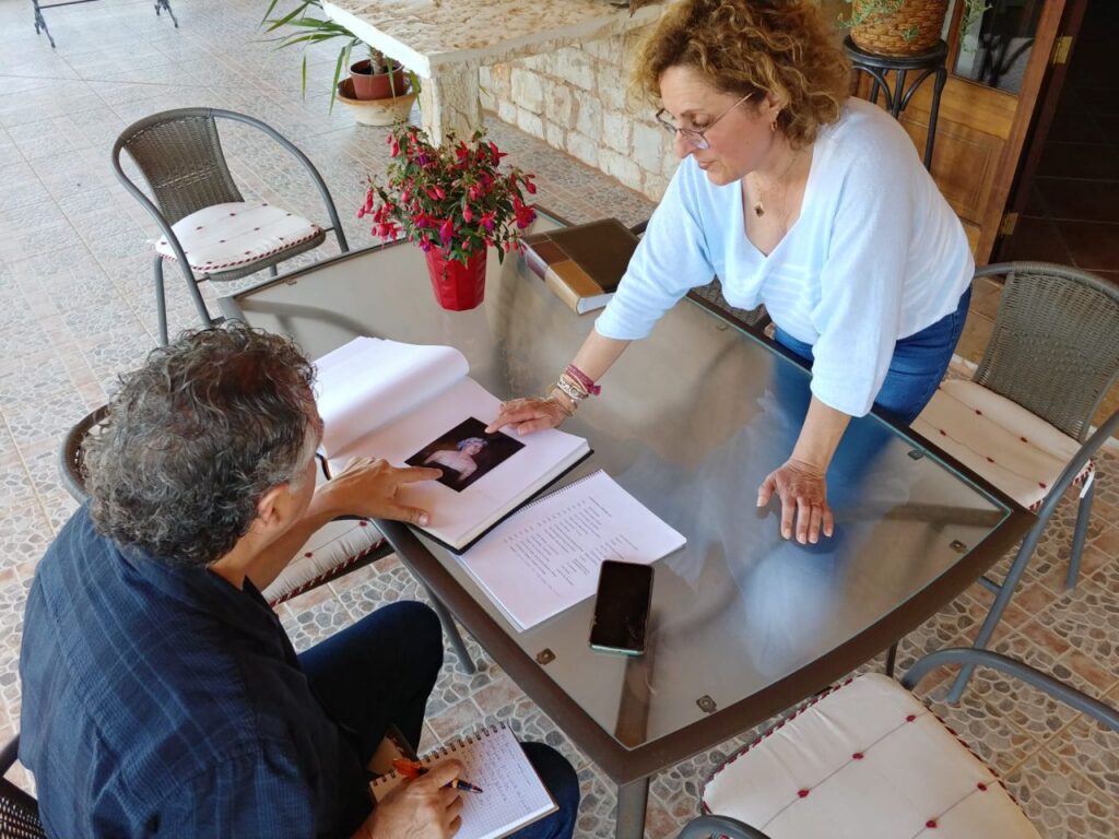 Imagen de galer&iacute;a 1021