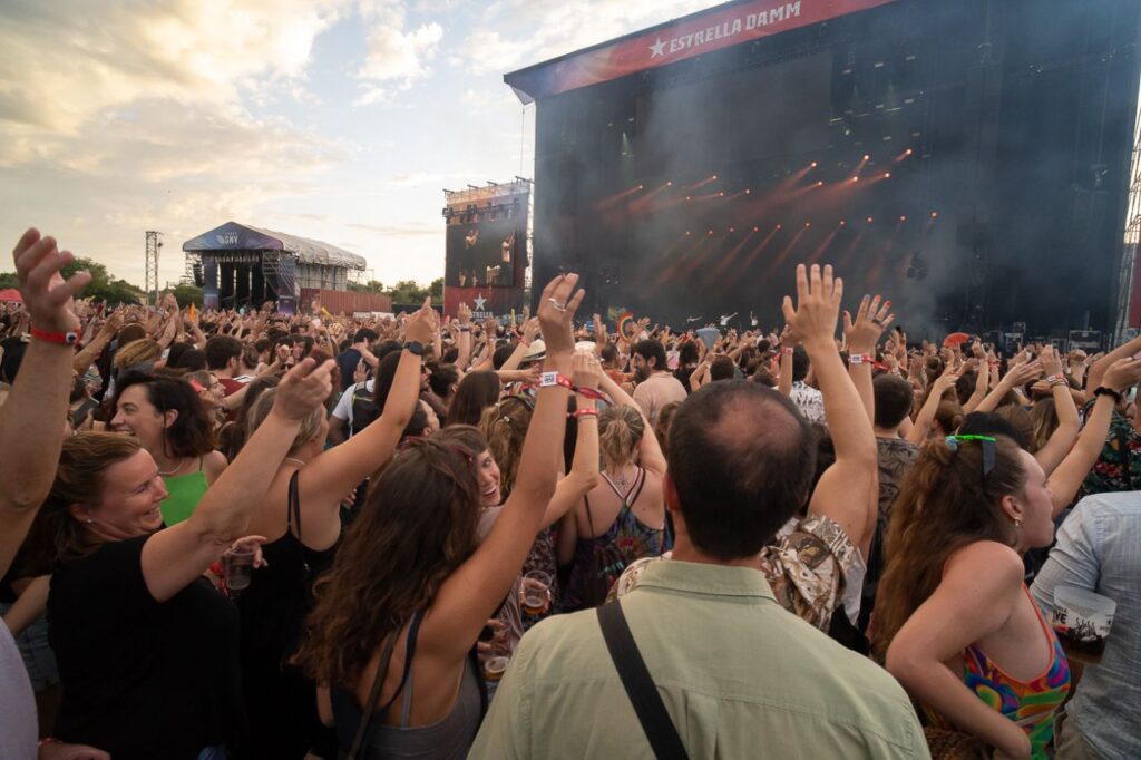 Imagen de galería 1046