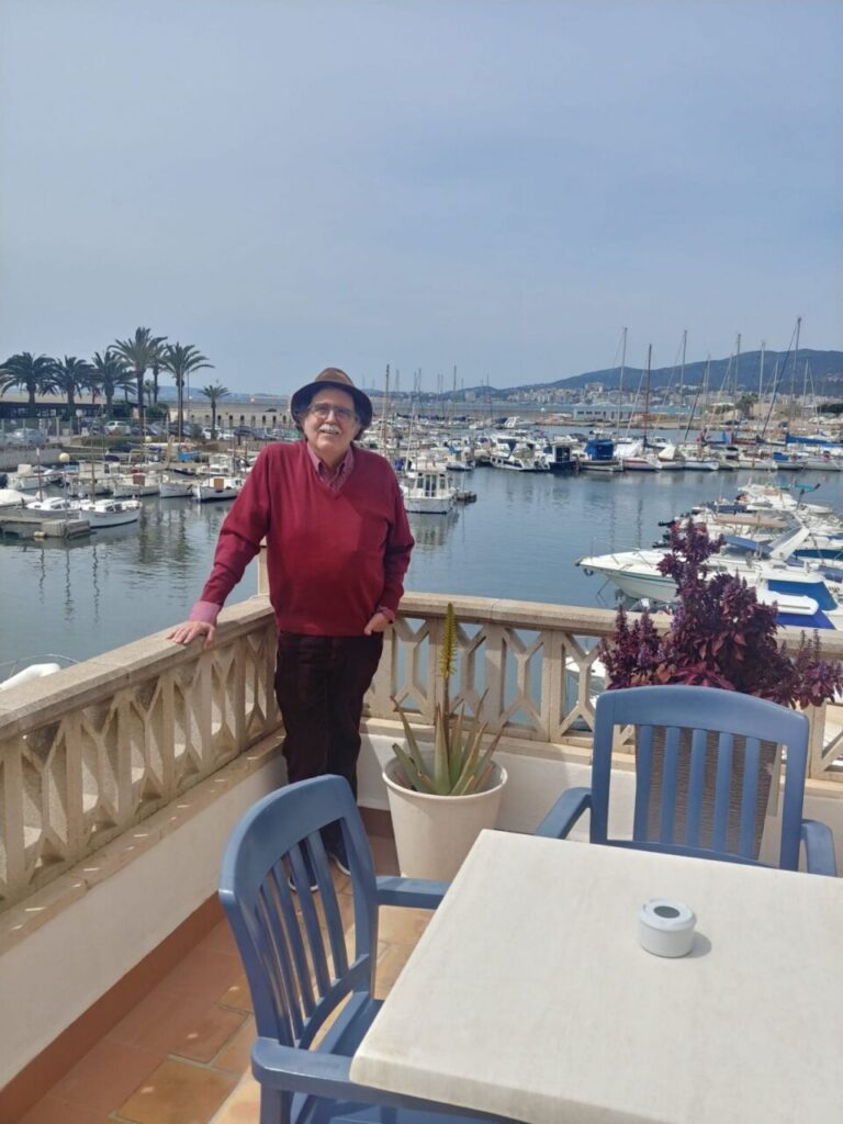 Imagen de galería 1012