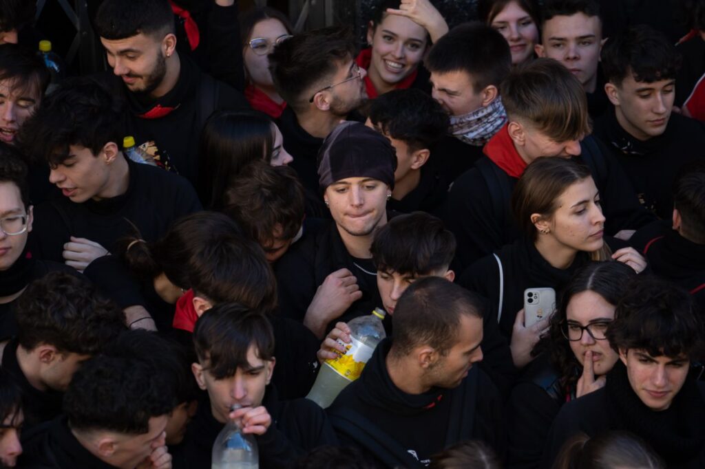 Imagen de galer&iacute;a 1250