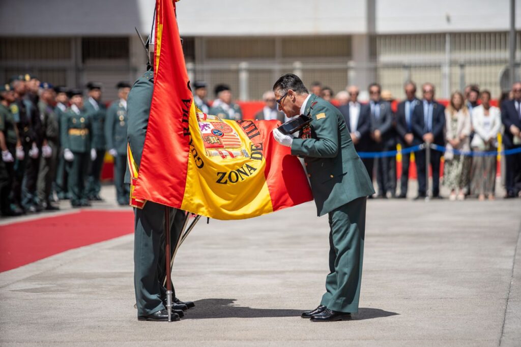 Imagen de galería 1782