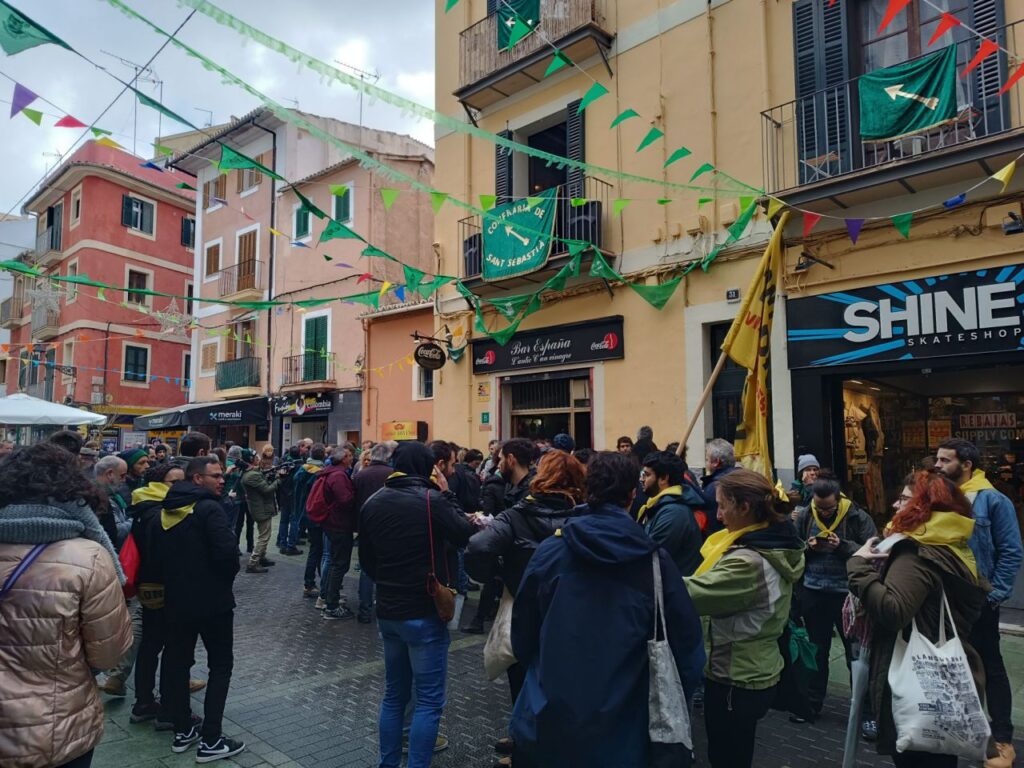 Imagen de galería 1256