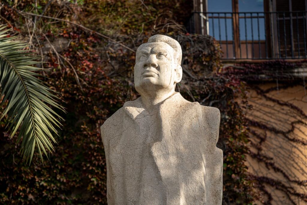 Imagen de galer&iacute;a 1935