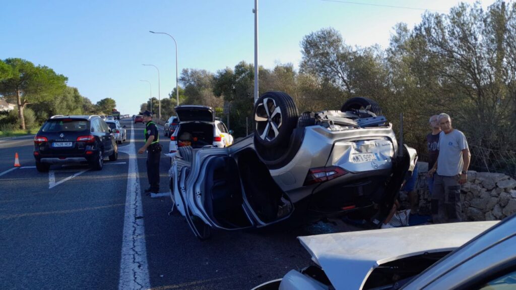 Imagen de galería 1523