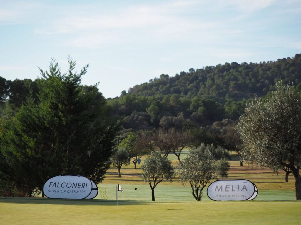 Imagen de galer&iacute;a 1199