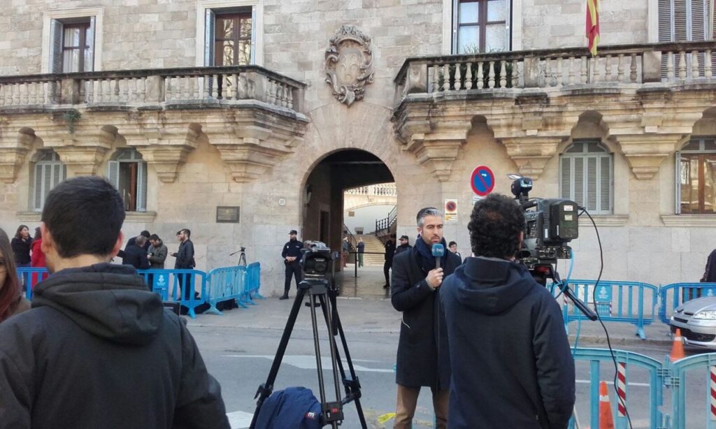 Imagen de galería 116