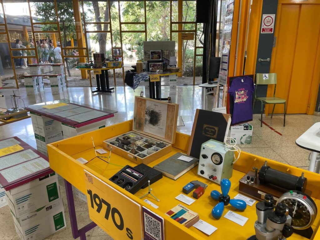 Imagen de galería 1792