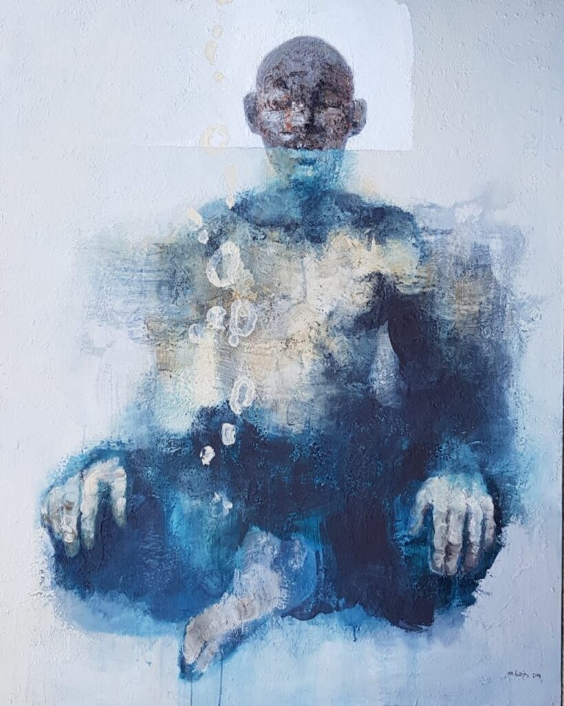 Imagen de galería 847