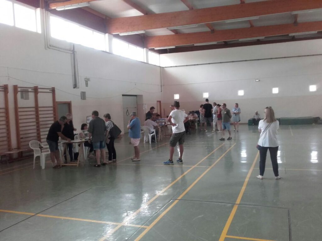 Imagen de galer&iacute;a 47