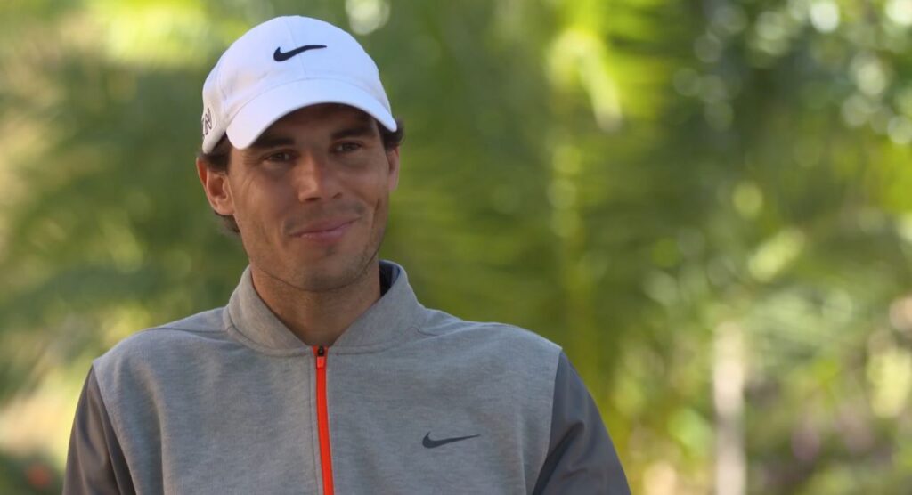 Imagen de galería 1850