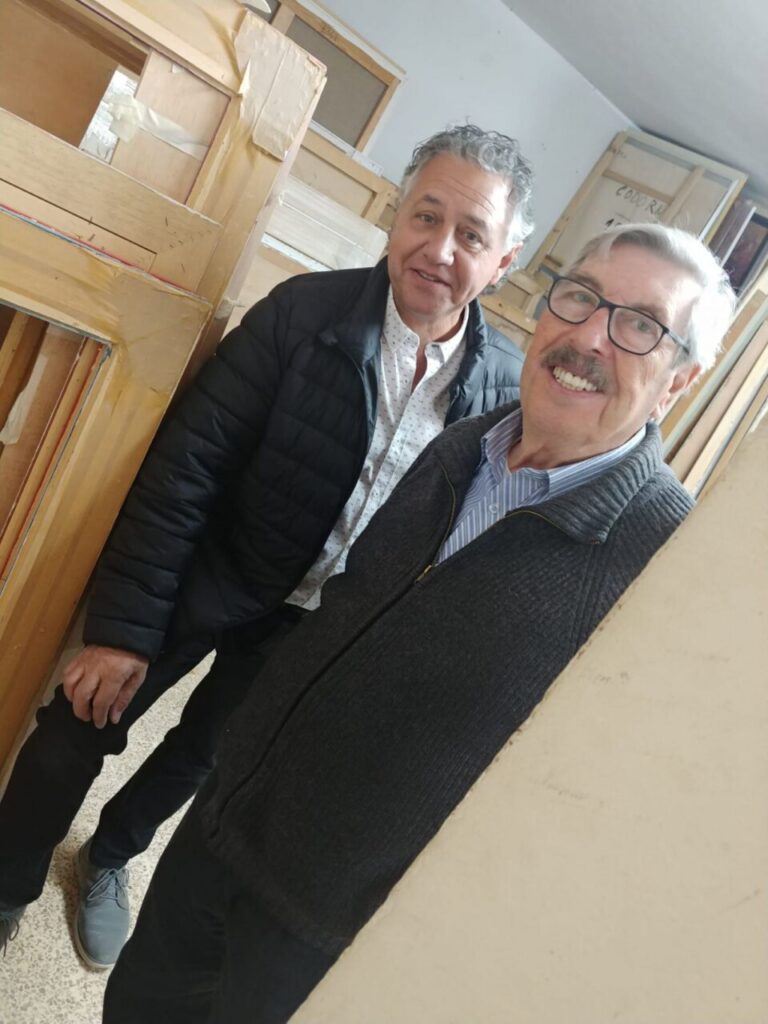 Imagen de galería 984