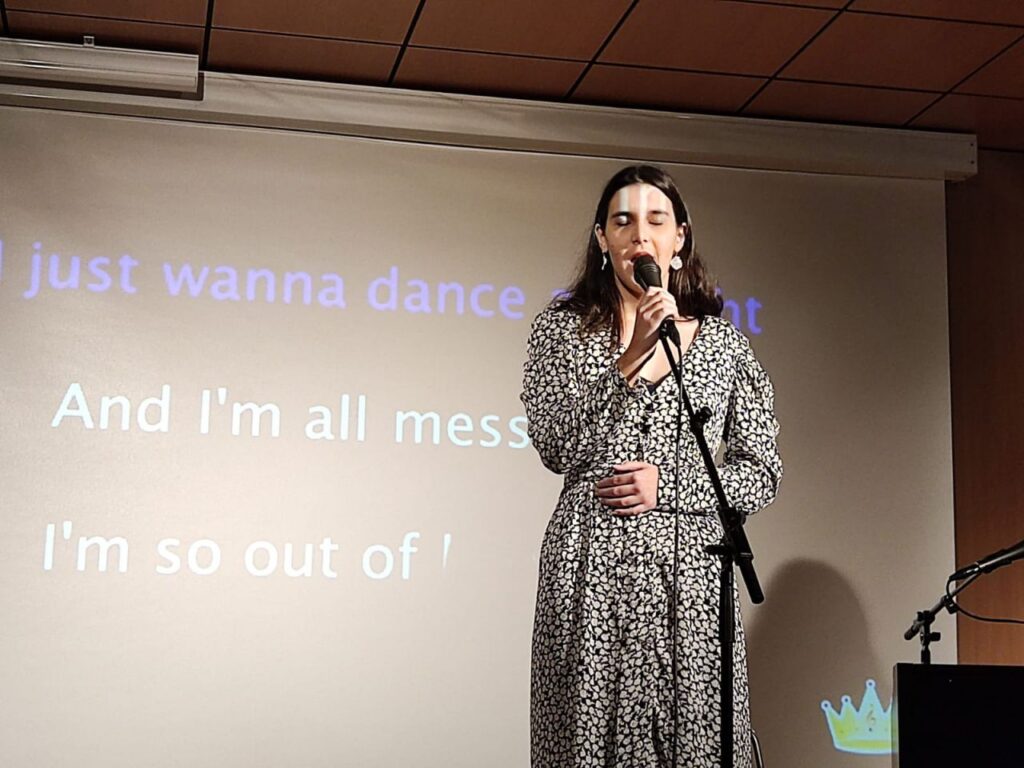 Imagen de galería 1198