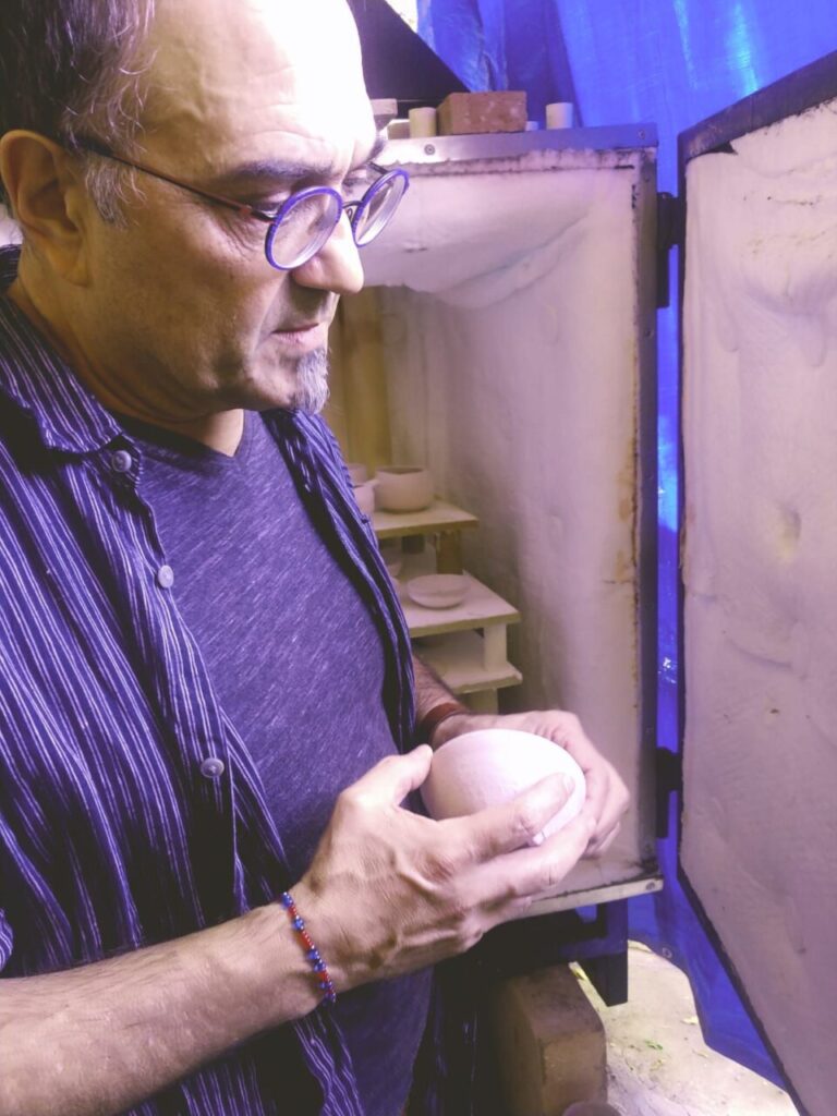 Imagen de galer&iacute;a 1185