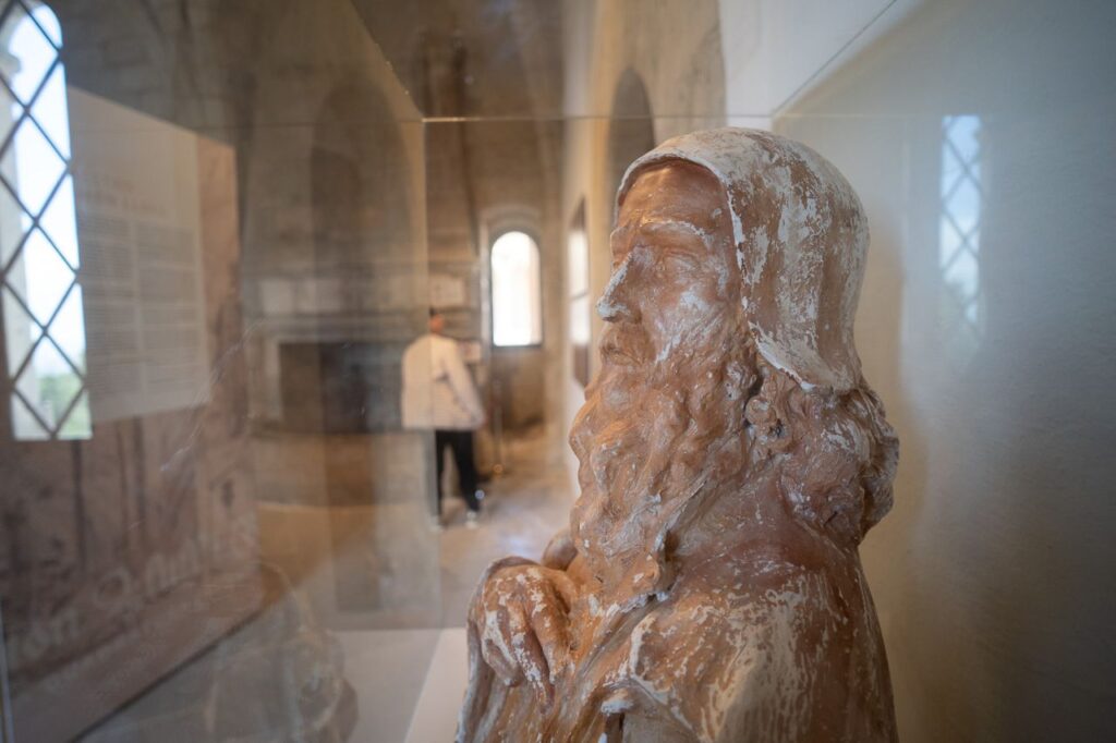 Imagen de galería 1756