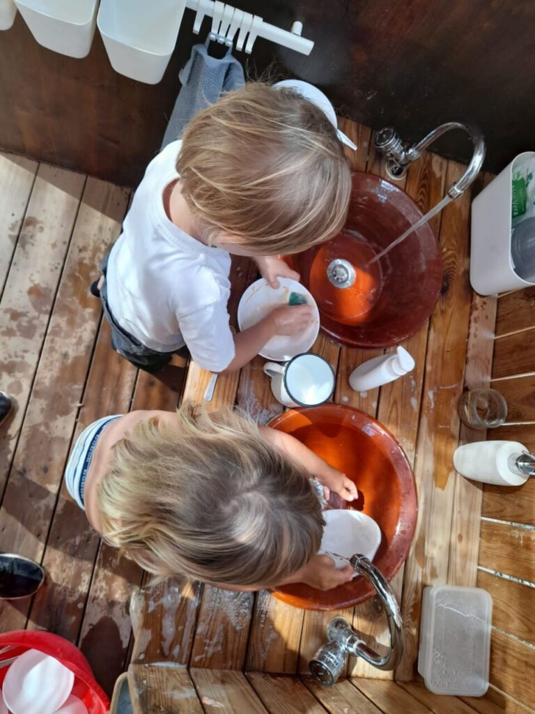 Imagen de galería 1389