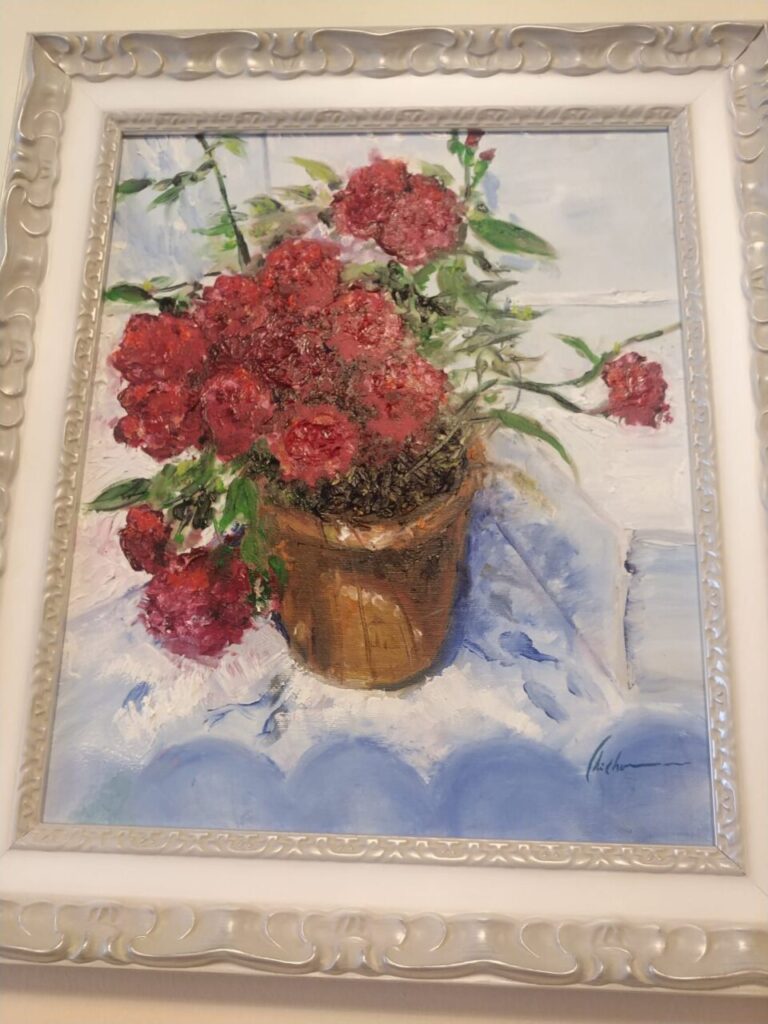 Imagen de galería 1015