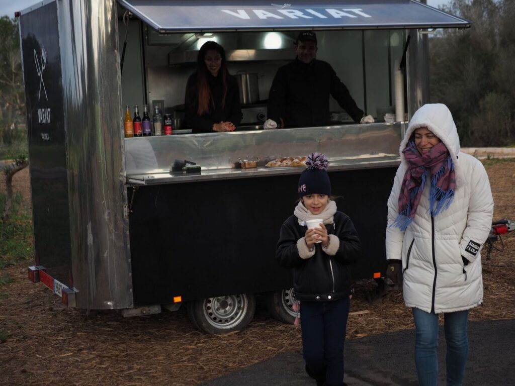 Imagen de galería 1270