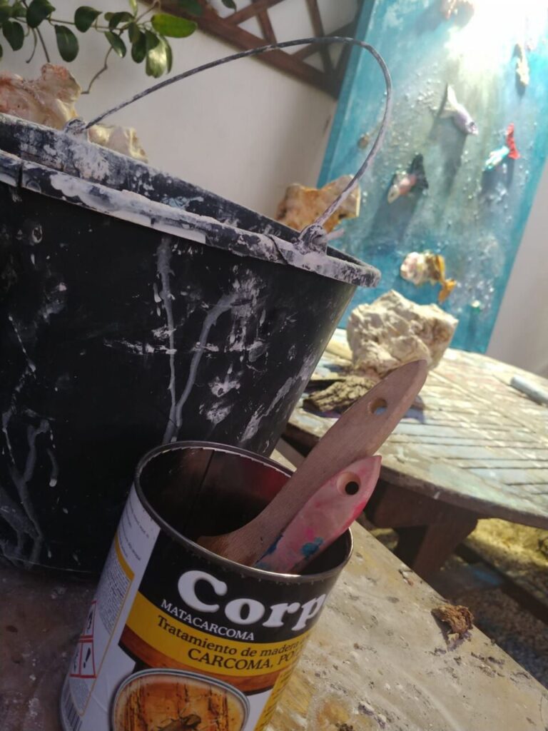 Imagen de galería 973