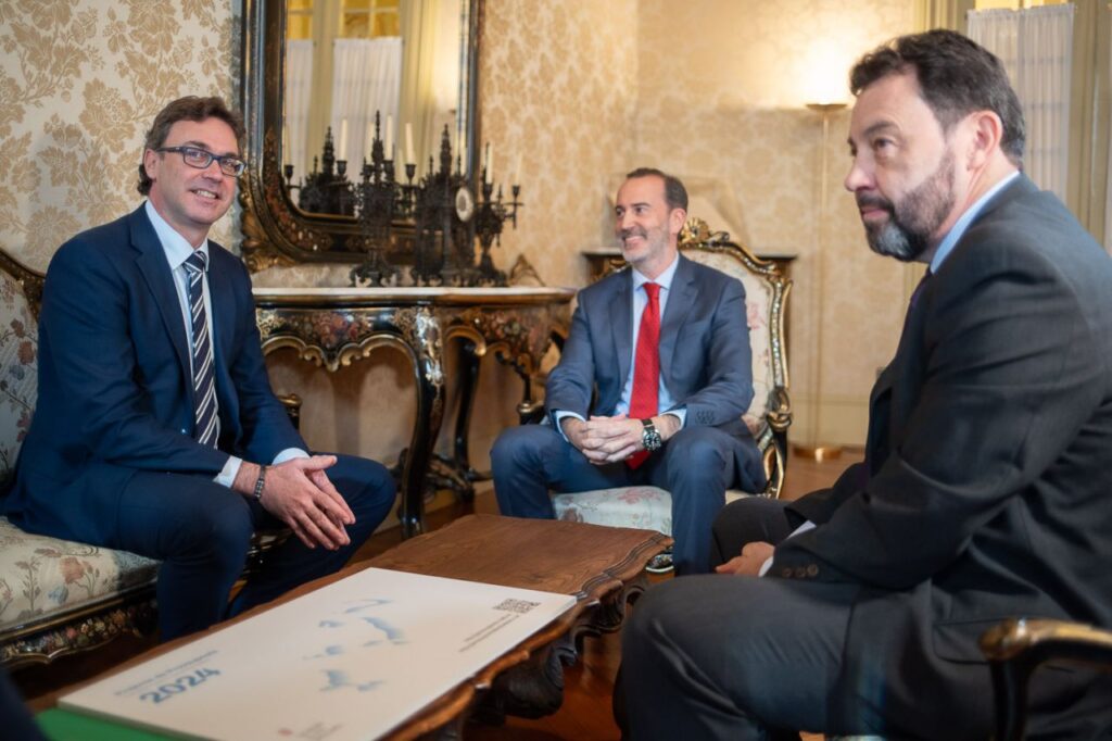 Imagen de galería 1567