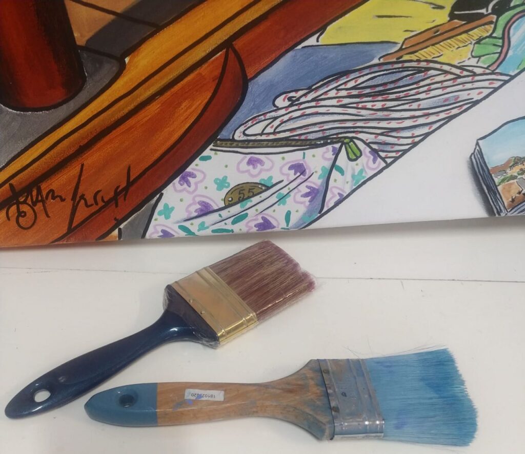 Imagen de galer&iacute;a 1035