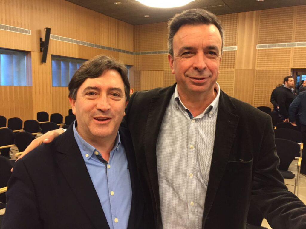 Imagen de galer&iacute;a 114