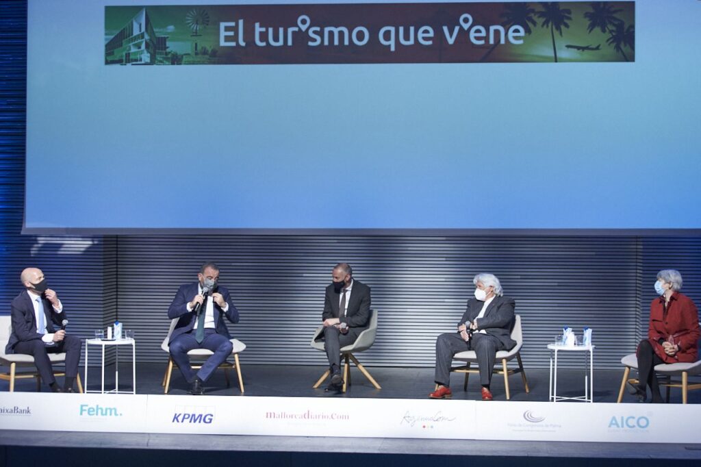 Imagen de galería 829