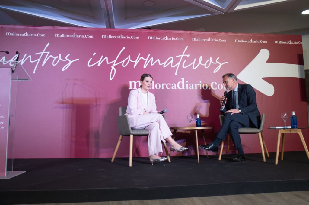 Imagen de galer&iacute;a 1366