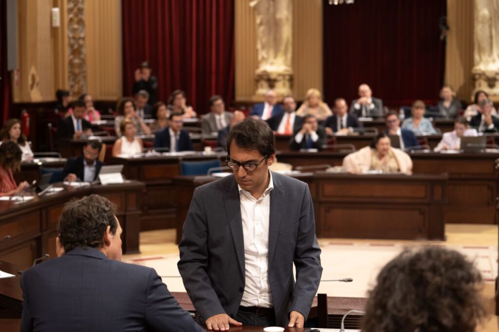 Imagen de galería 1442