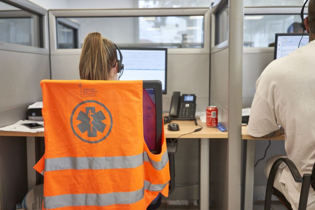 Imagen de galería 759