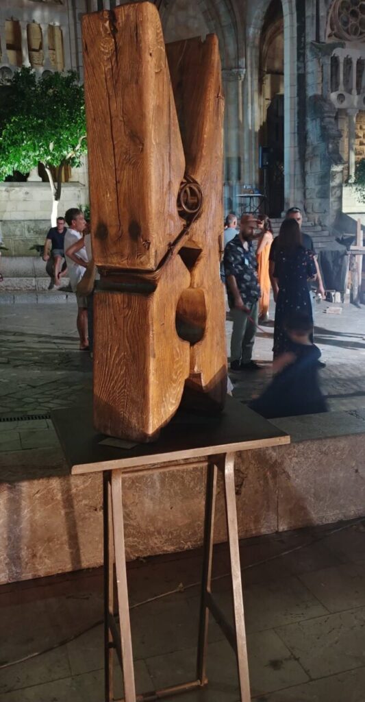 Imagen de galería 1101