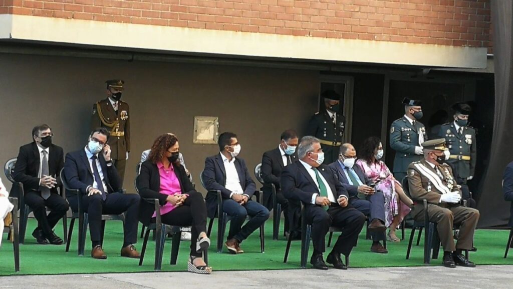 Imagen de galería 914