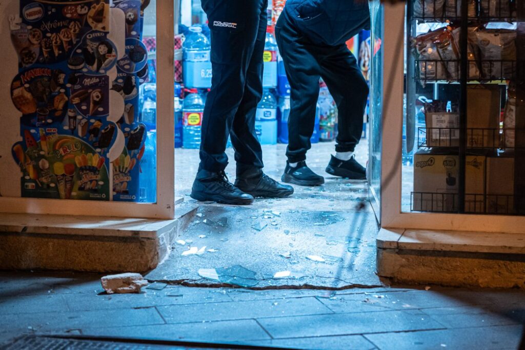 Imagen de galería 1600