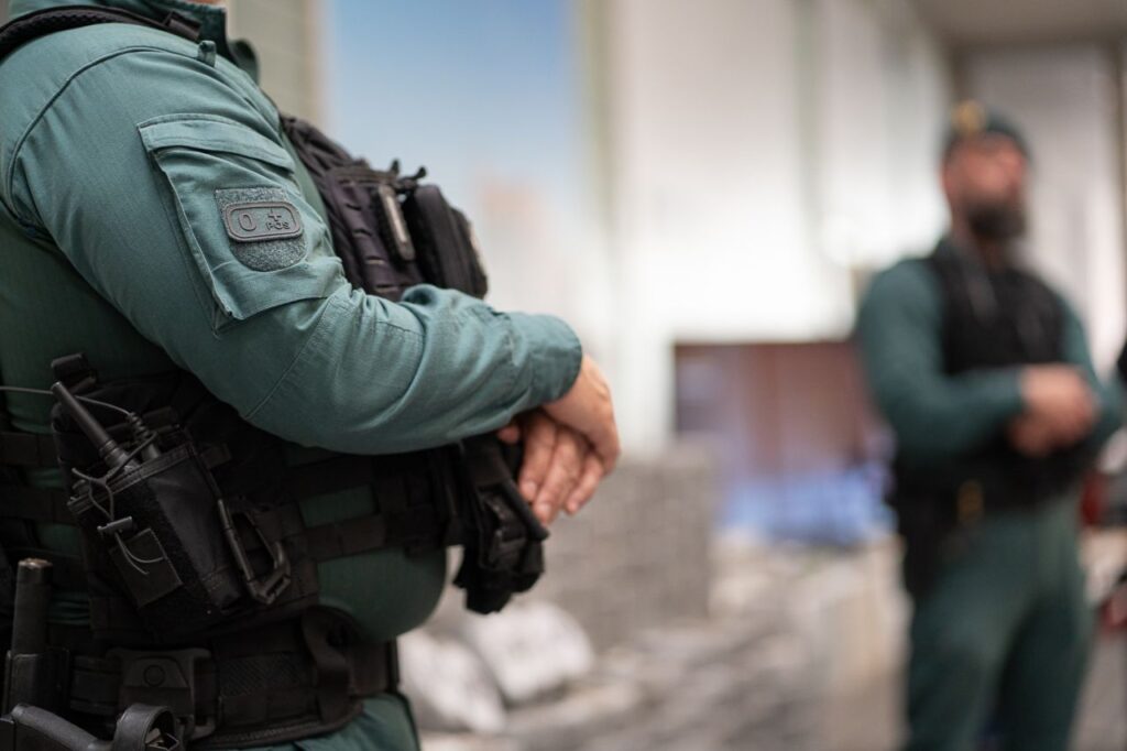 Imagen de galería 1688