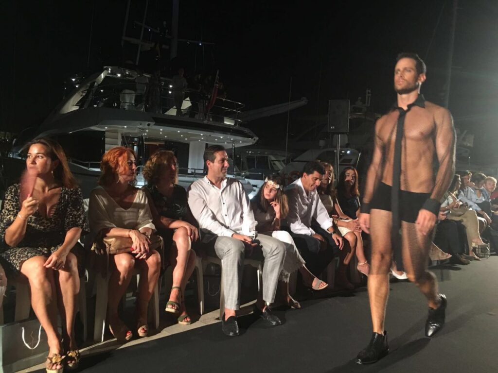 Imagen de galería 59