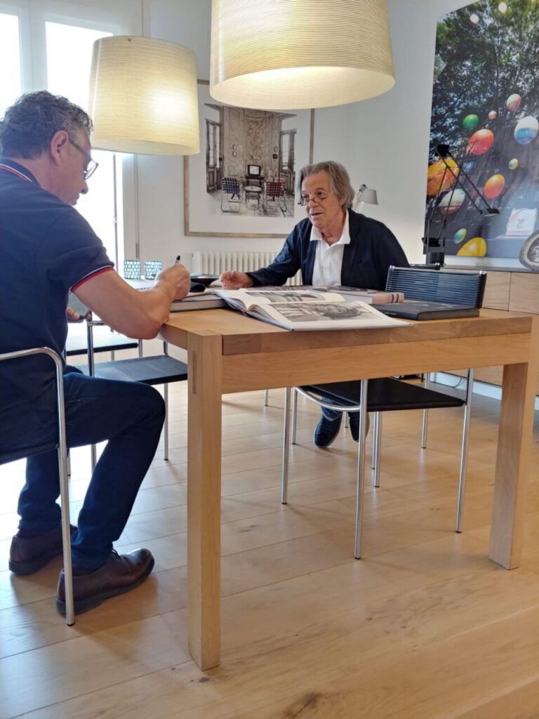 Imagen de galería 1132