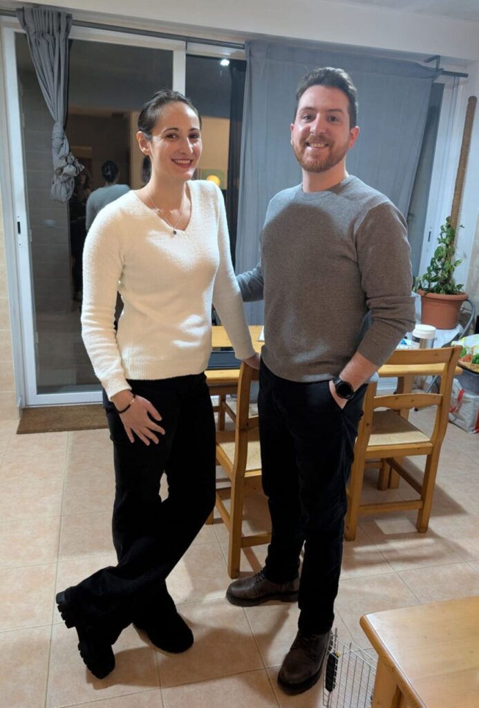 Imagen de galer&iacute;a 1949