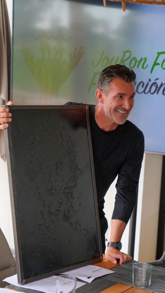 Imagen de galería 1862