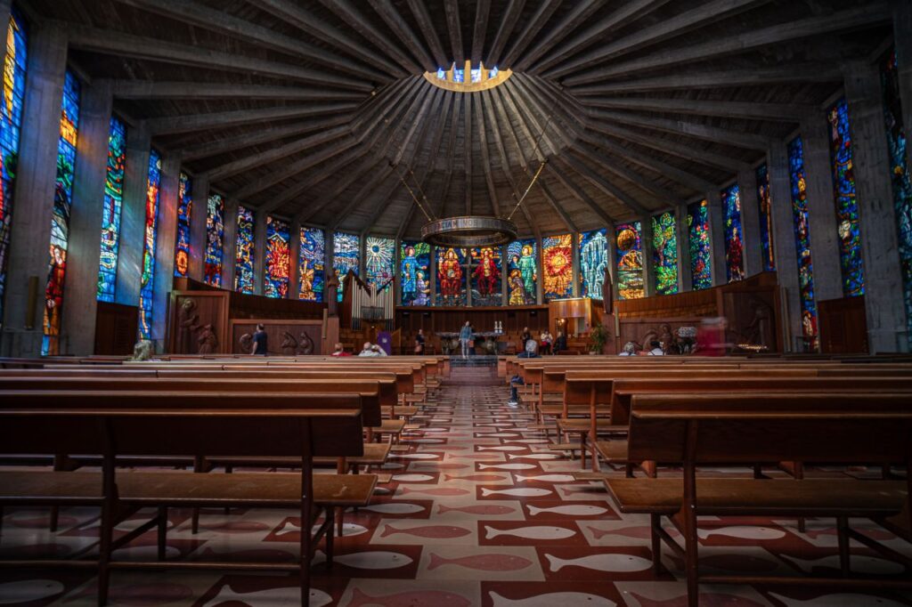 Imagen de galer&iacute;a 1712