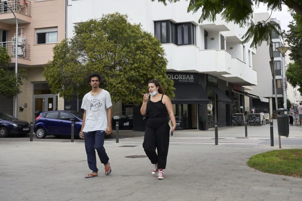 Imagen de galería 765