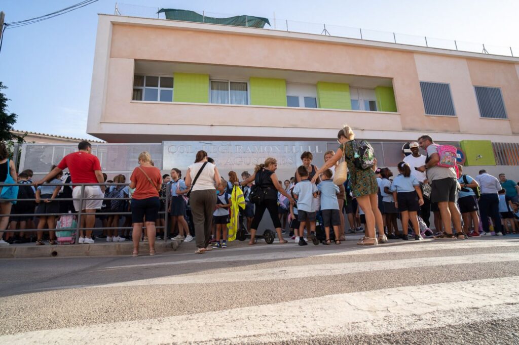 Imagen de galer&iacute;a 1106