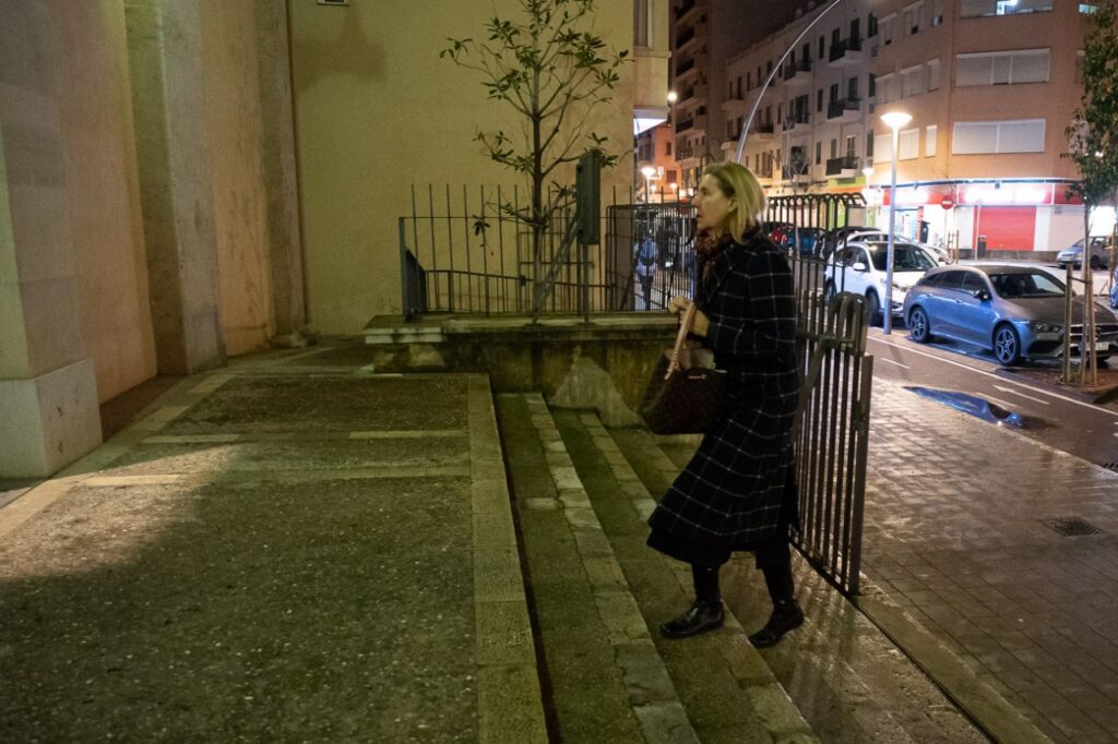 Imagen de galería 1262