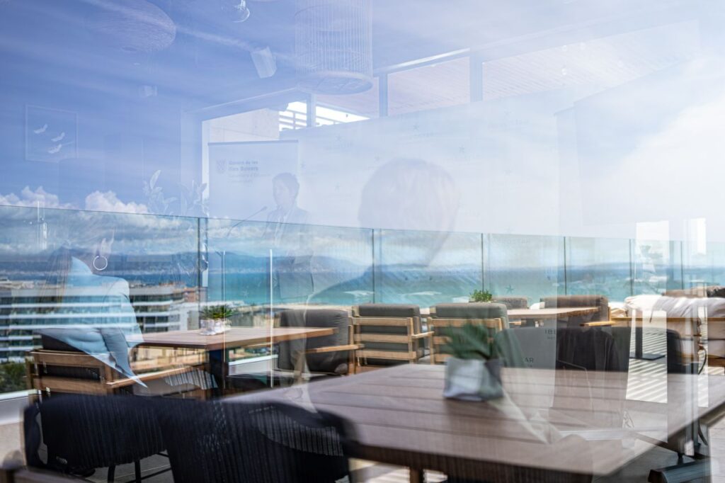 Imagen de galería 1786