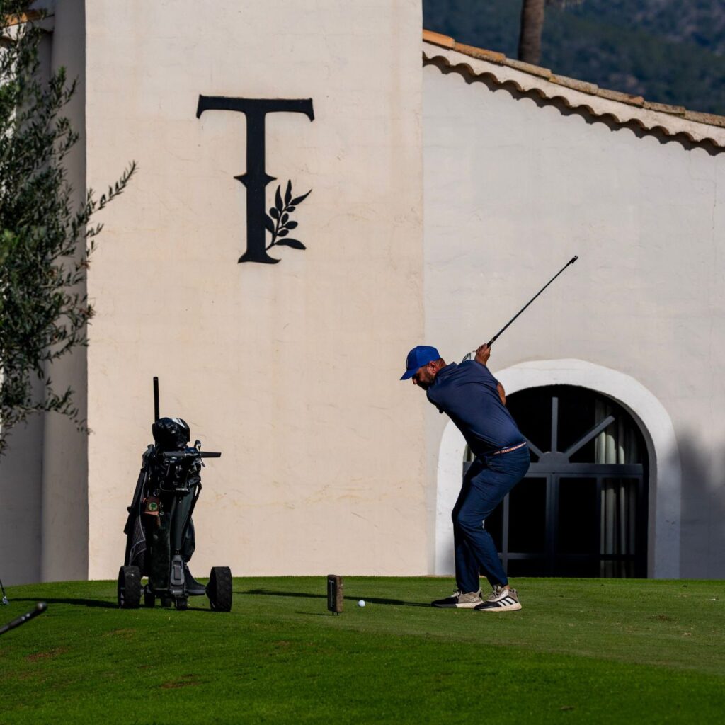 Imagen de galer&iacute;a 1901