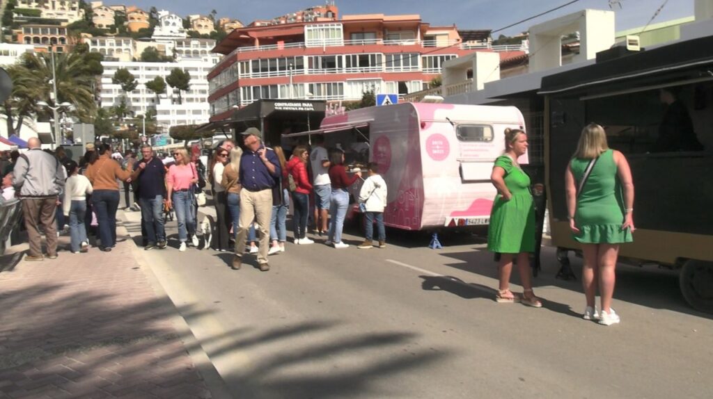 Imagen de galer&iacute;a 1691