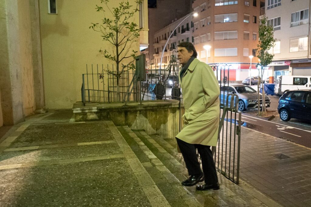 Imagen de galería 1262