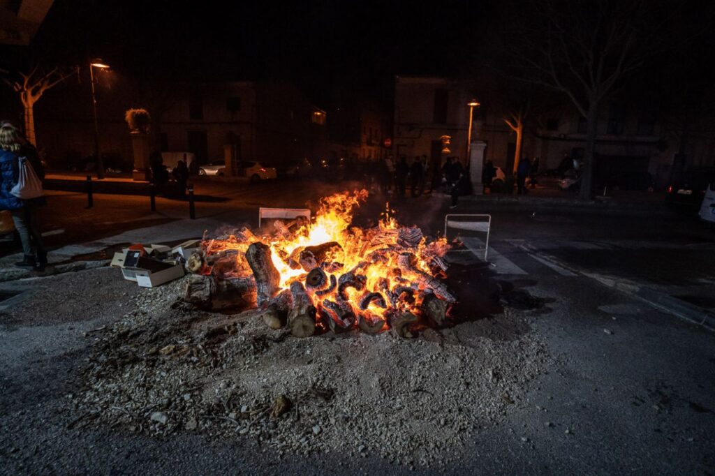 Imagen de galer&iacute;a 1250