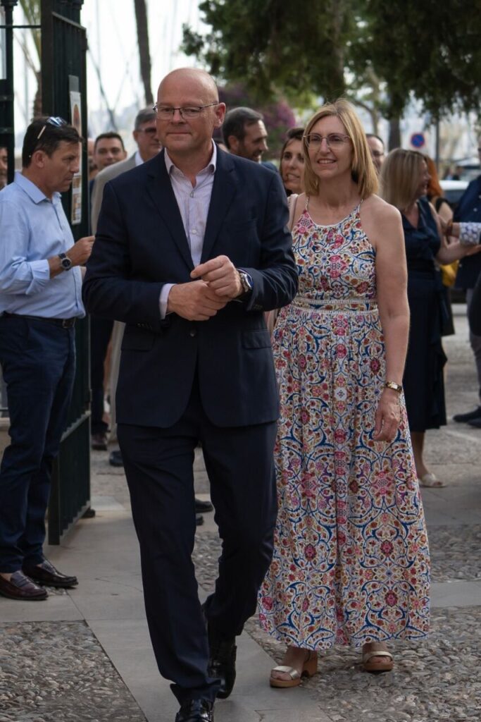 Imagen de galer&iacute;a 1446