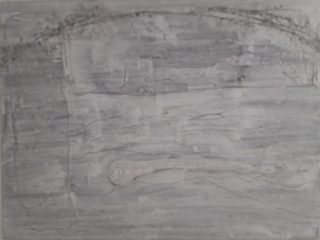 Imagen de galería 977