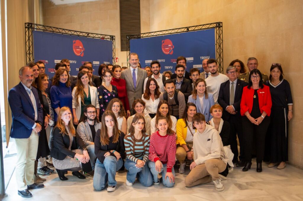 Imagen de galería 1008